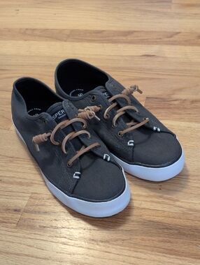 Sperry Top-sider Shoes